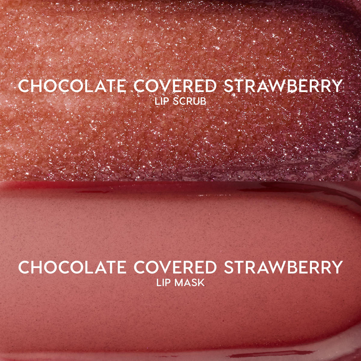 Set De Regalo ColourPop Kiss of Darkness