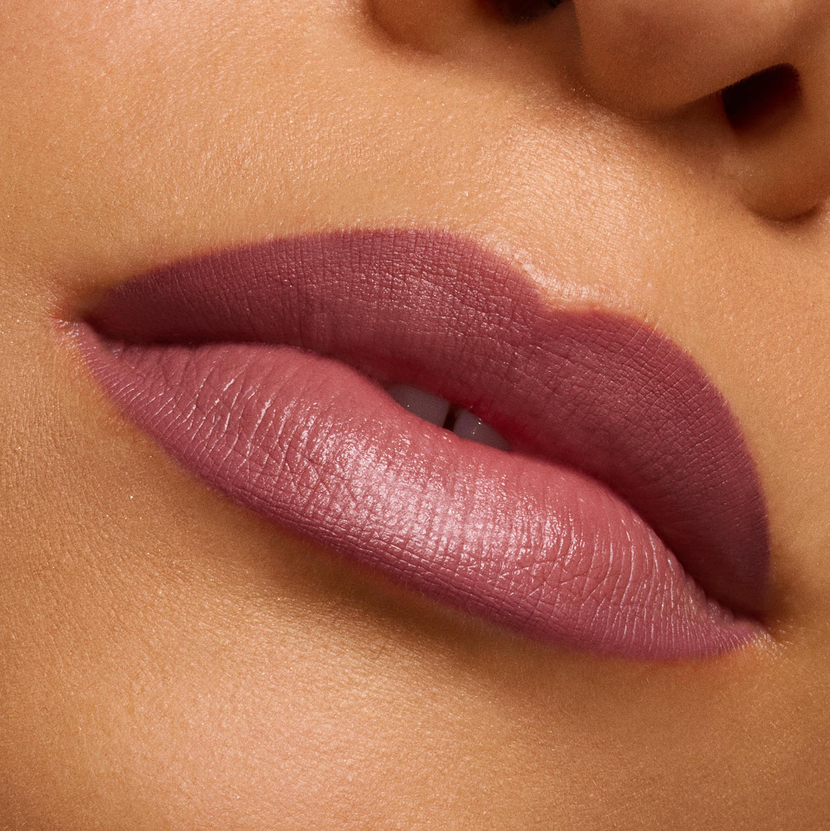 Set De Regalo ColourPop Secret Kiss