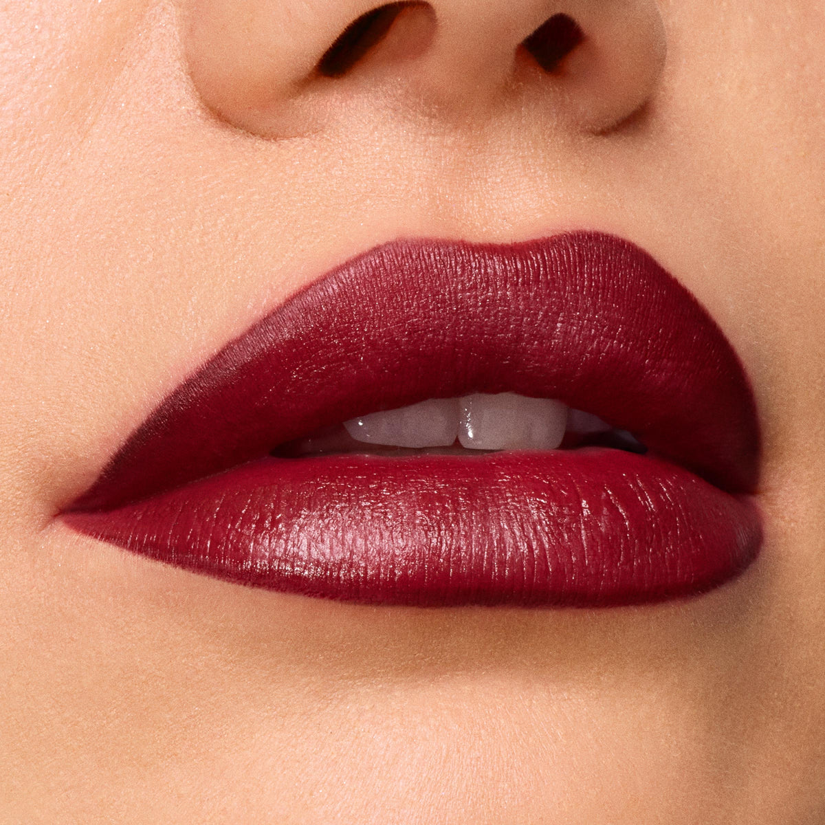 Set De Regalo ColourPop Slow Burn