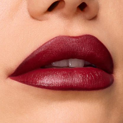 Set De Regalo ColourPop Slow Burn
