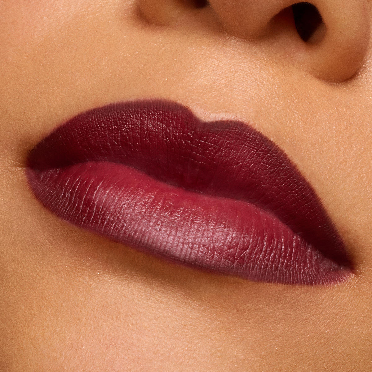 Set De Regalo ColourPop Slow Burn