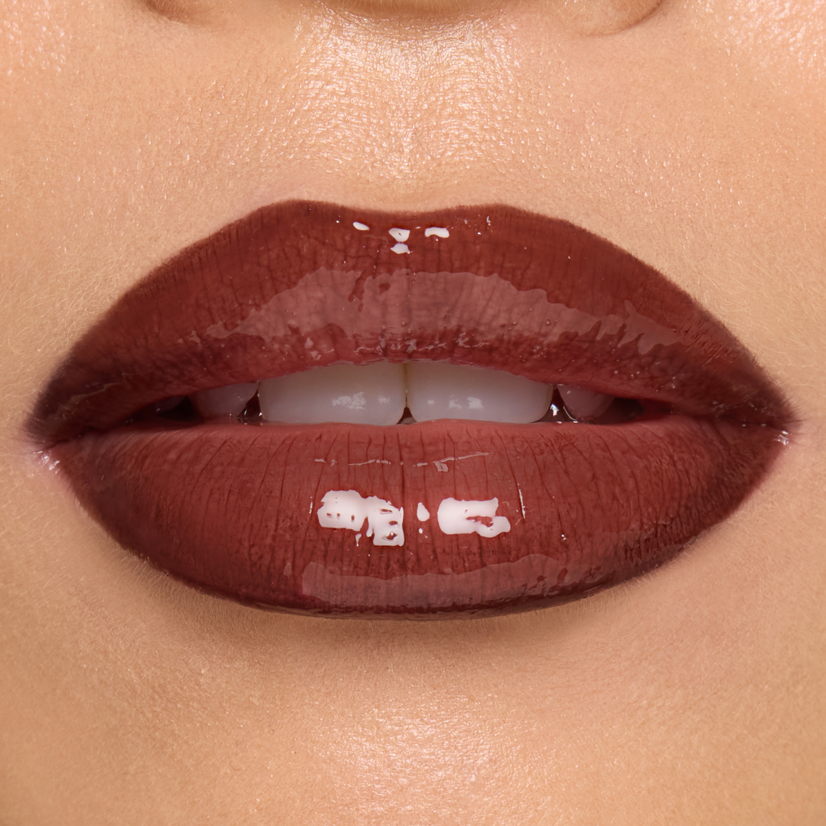 Set De Regalo ColourPop Extra Mocha