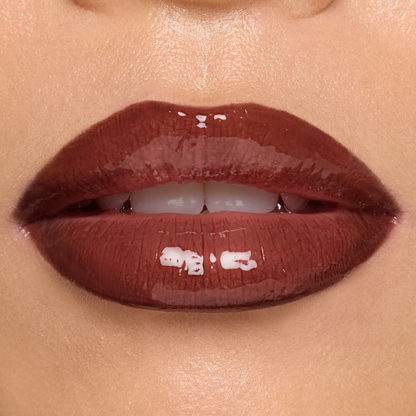 Set De Regalo ColourPop Extra Mocha