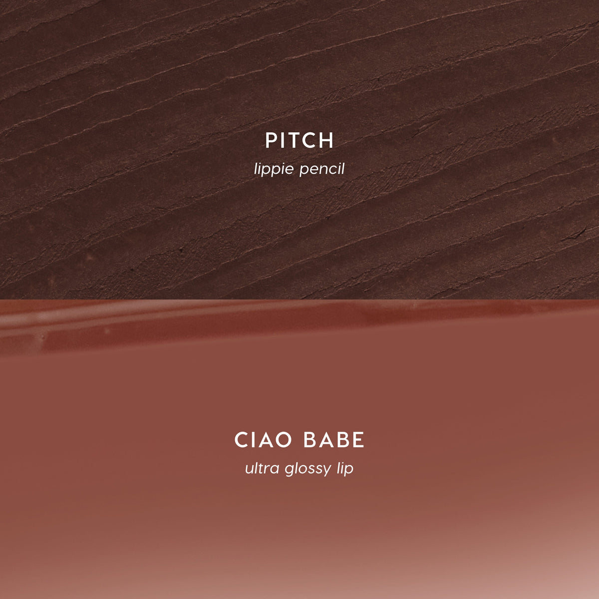 Set De Regalo ColourPop Extra Mocha