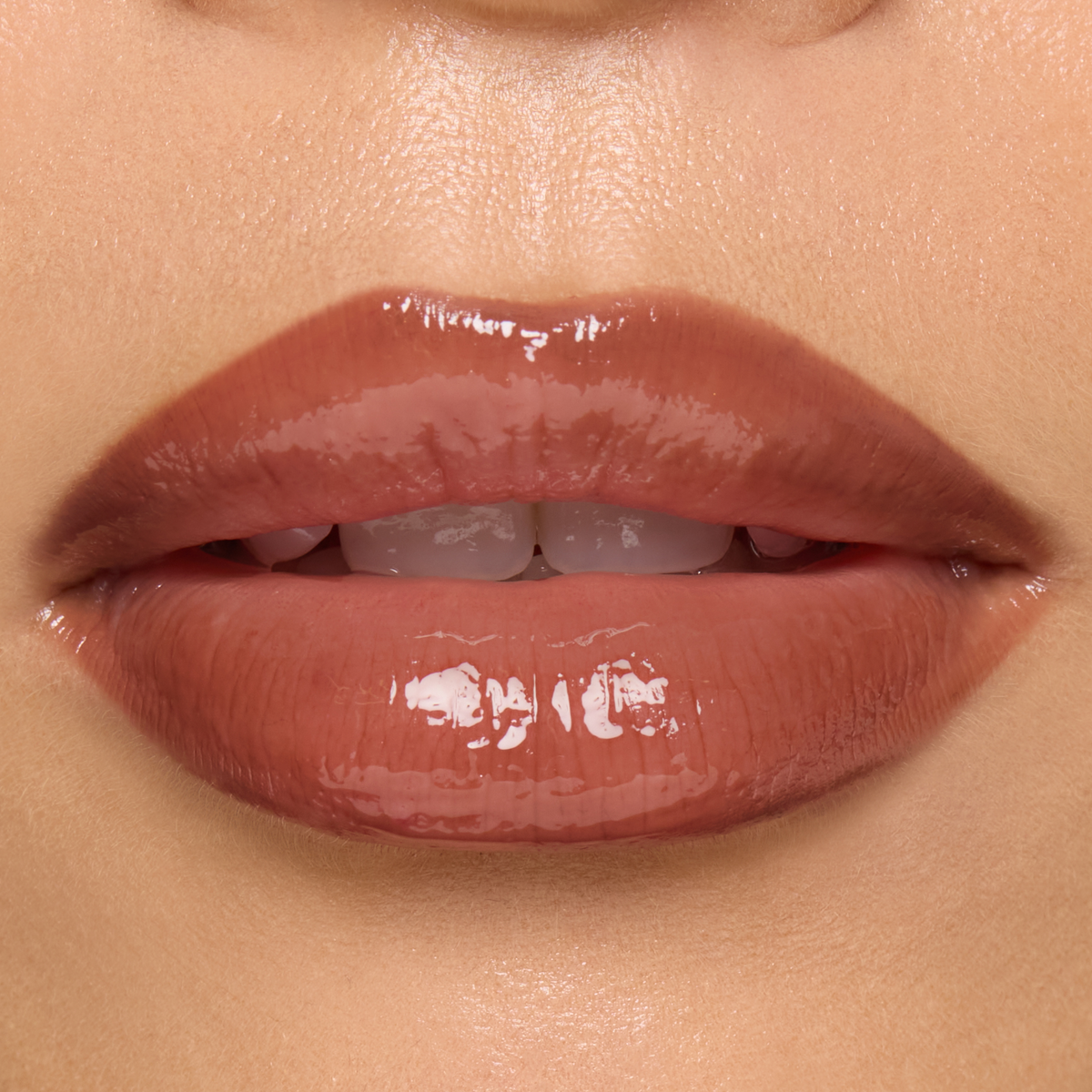 Set De Regalo ColourPop Milk Coffee
