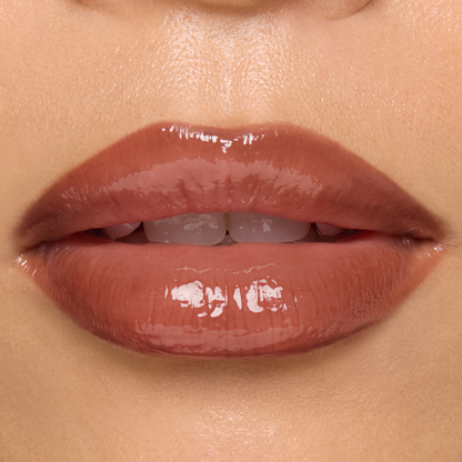 Set De Regalo ColourPop Milk Coffee