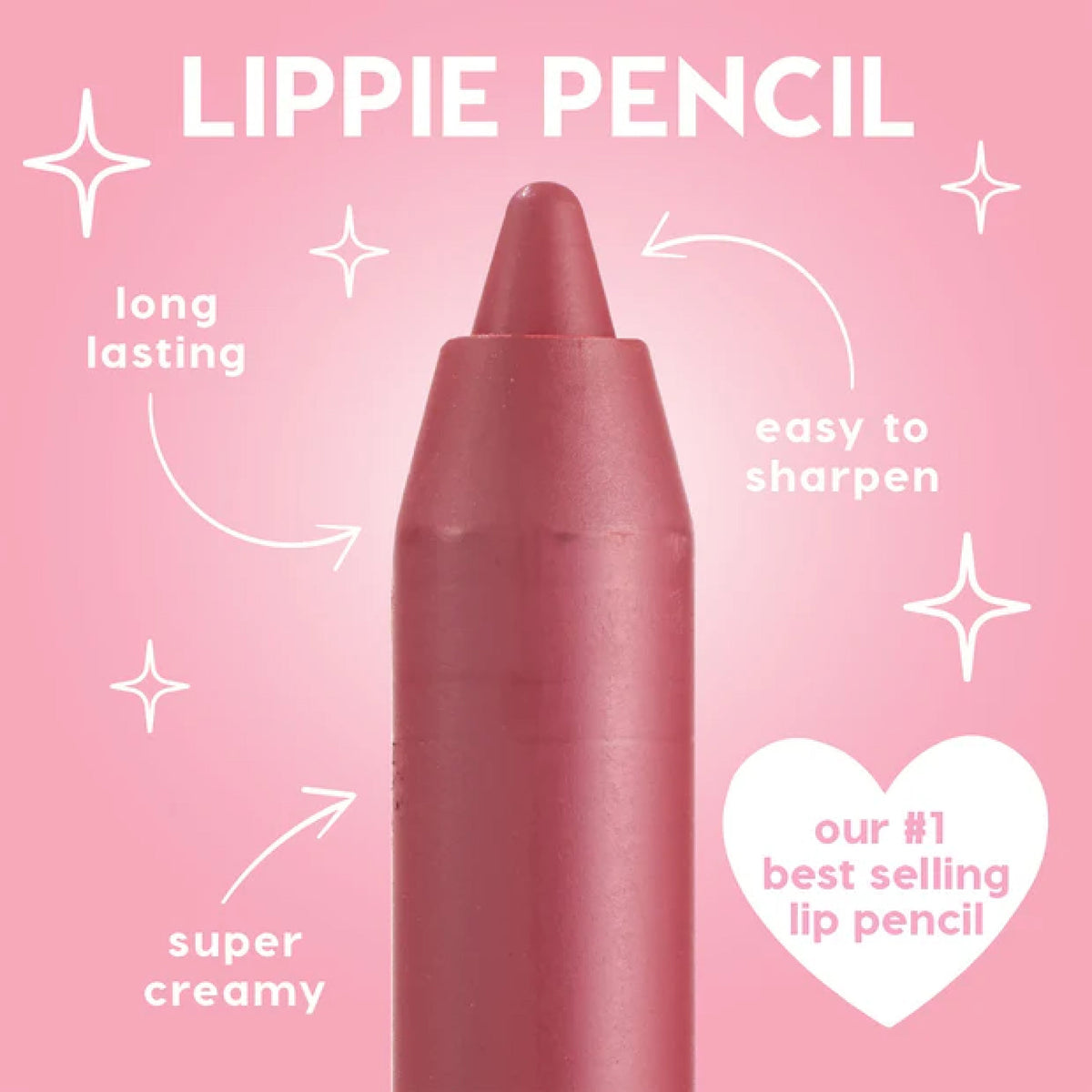 Set De Regalo ColourPop Plum Glaze