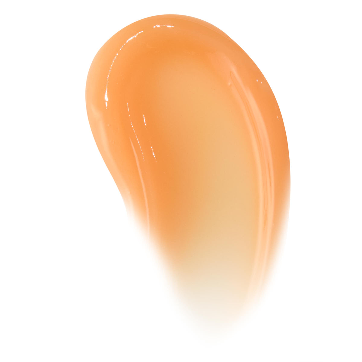 Regalo Mascarilla Labial ColourPop Orange Vanilla