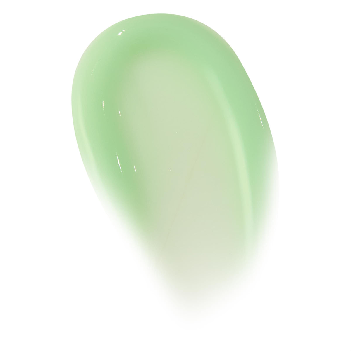 Regalo Mascarilla Labial ColourPop Pistachio Gelato