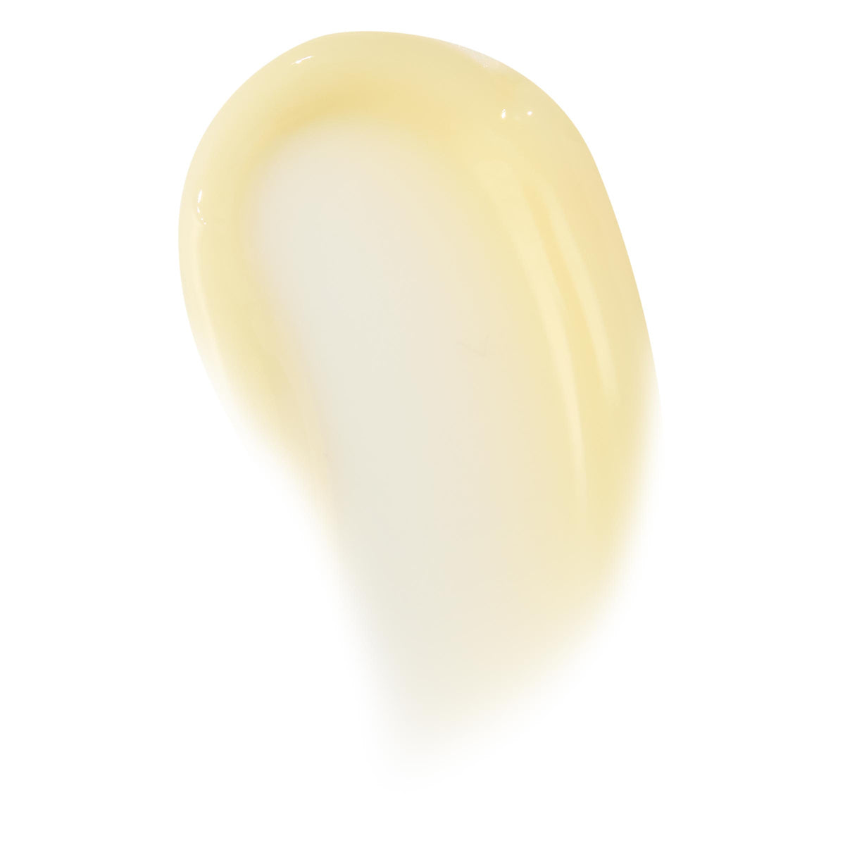 Regalo Mascarilla Labial ColourPop Vanilla Cake