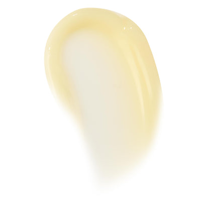 Regalo Mascarilla Labial ColourPop Vanilla Cake