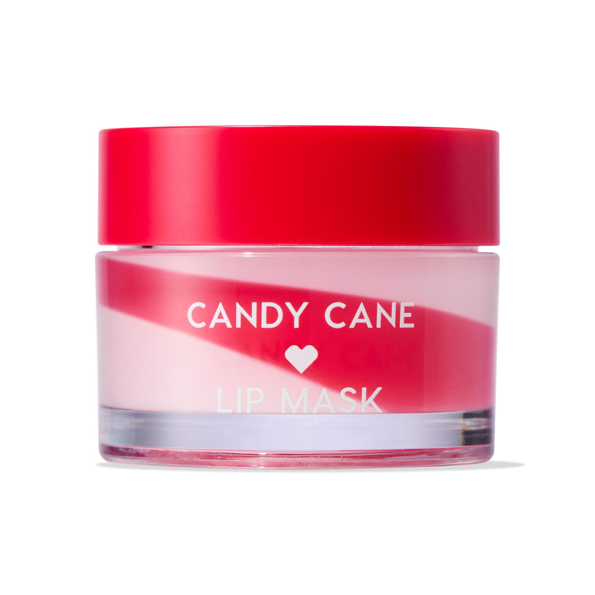 Regalo Mascarilla Labial ColourPop Candy Cane