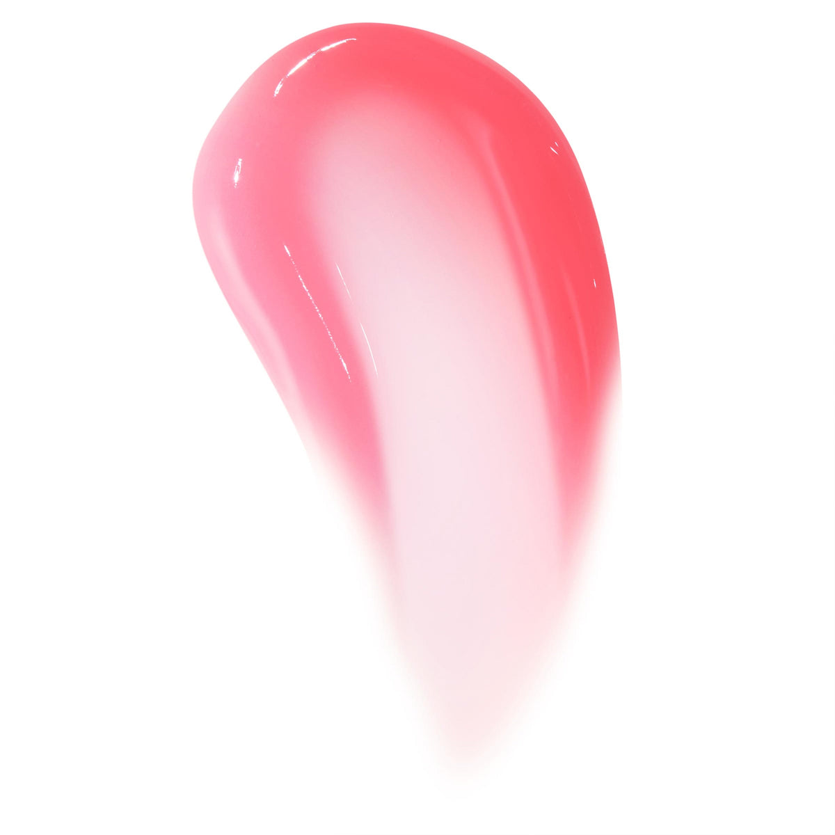 Regalo Mascarilla Labial ColourPop Candy Cane