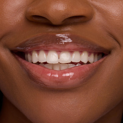 Regalo Mascarilla Labial ColourPop Chocolate Milkshake