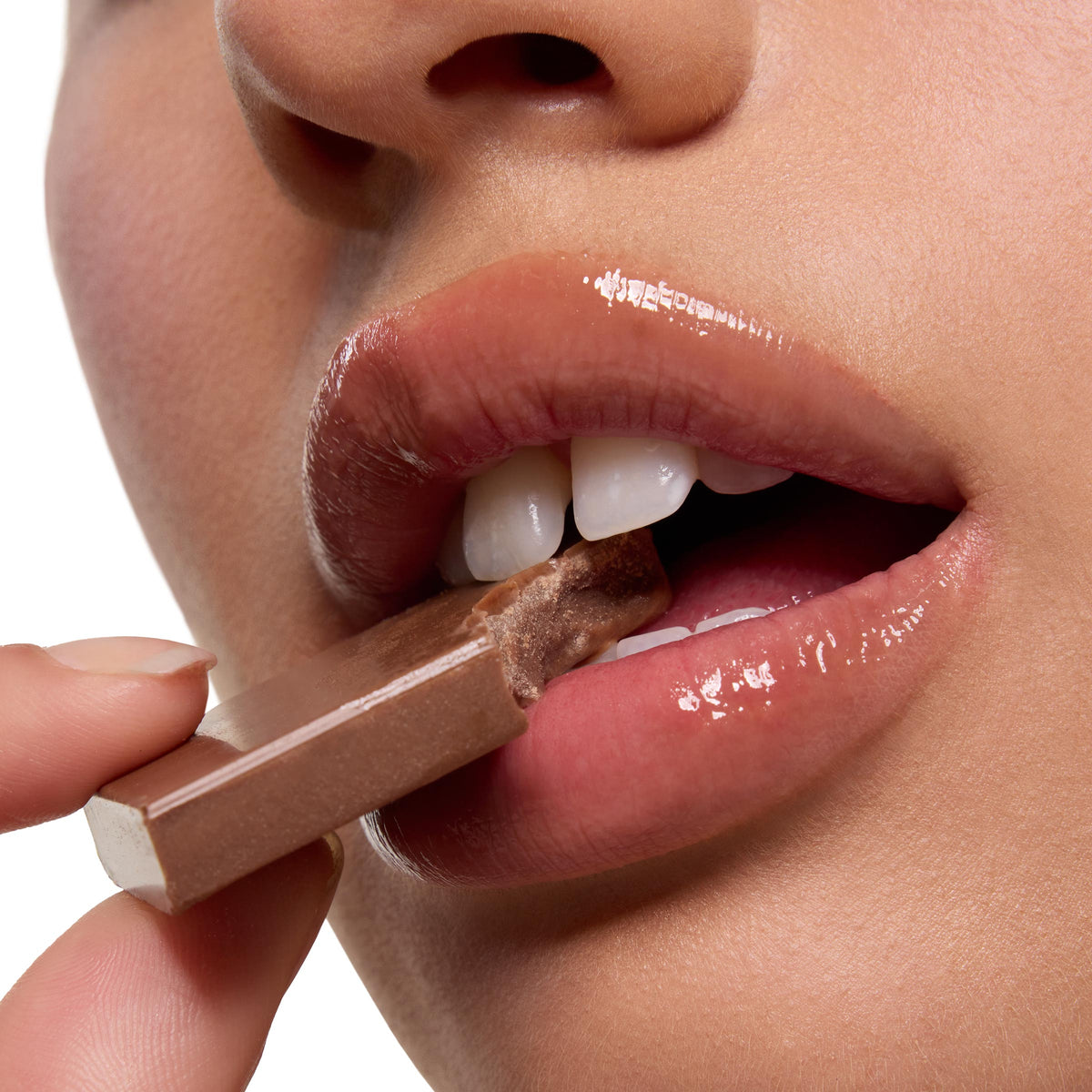 Set De Regalo ColourPop Triple Chocolate