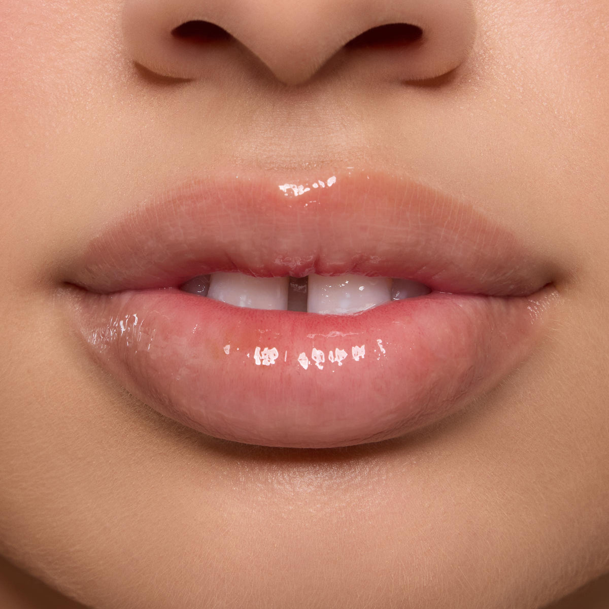 Regalo Mascarilla Labial ColourPop Orange Vanilla
