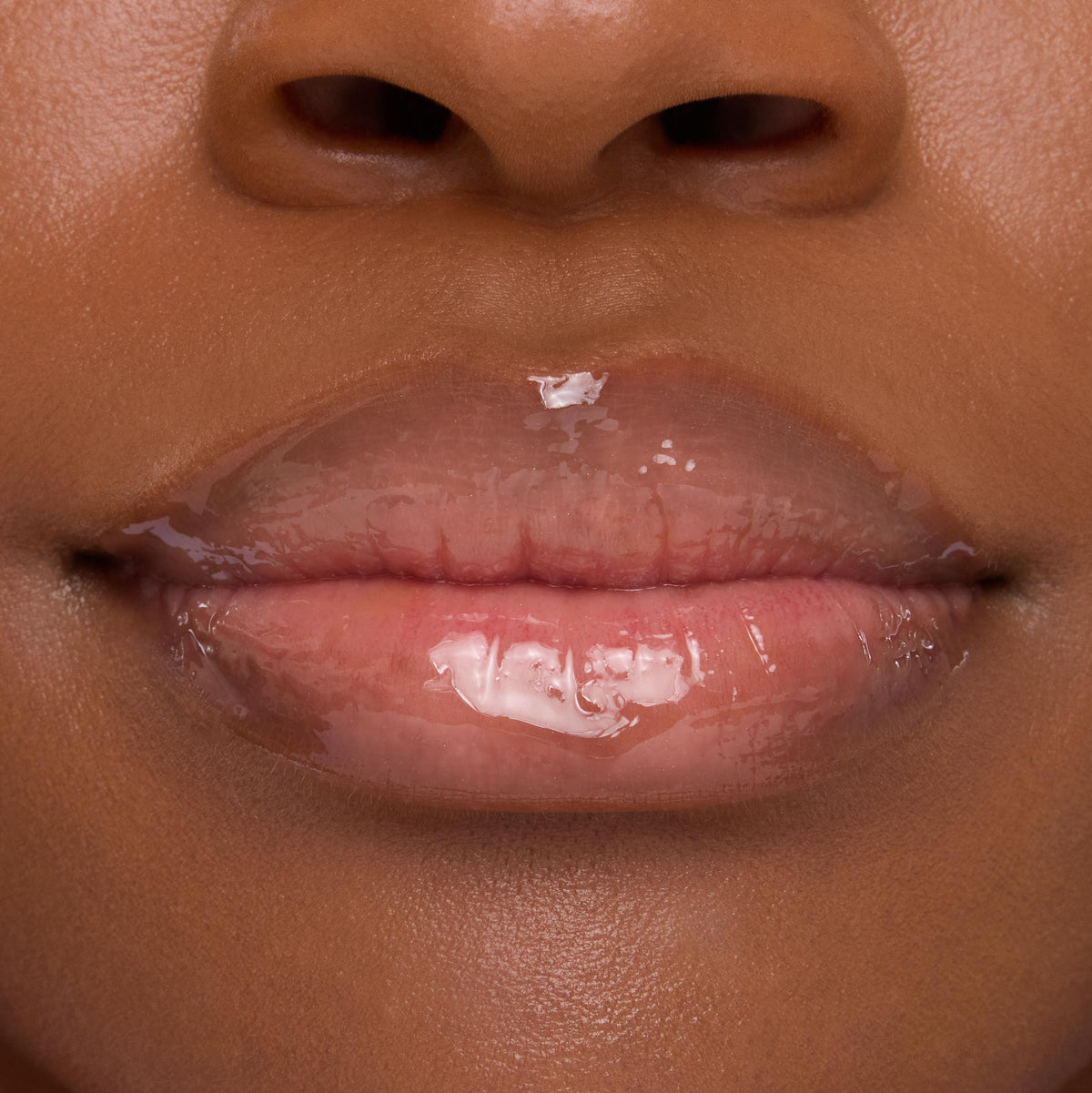 Regalo Mascarilla Labial ColourPop Strawberry Milk