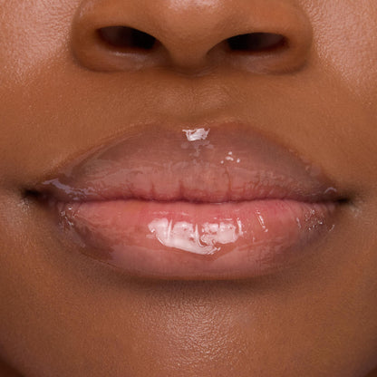 Regalo Mascarilla Labial ColourPop Strawberry Milk