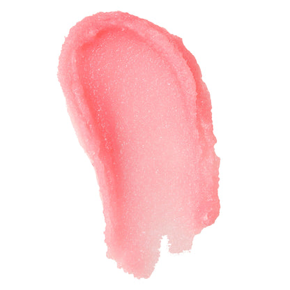Regalo Exfoliante Labial ColourPop Strawberry Milk