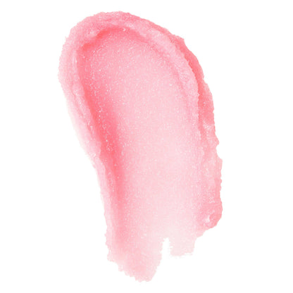 Regalo Exfoliante Labial ColourPop Candy Cane