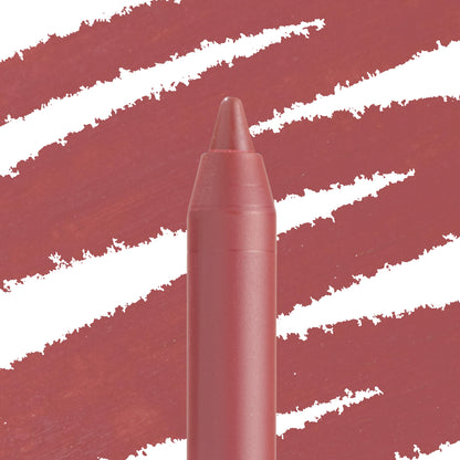 Regalo Labial ColourPop Double Tap