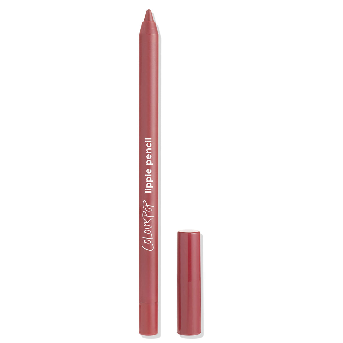 Regalo Labial ColourPop Double Tap