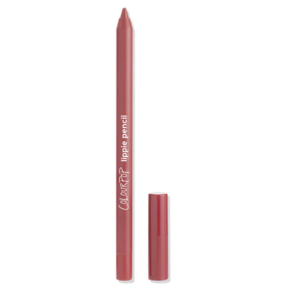 Regalo Labial ColourPop Double Tap