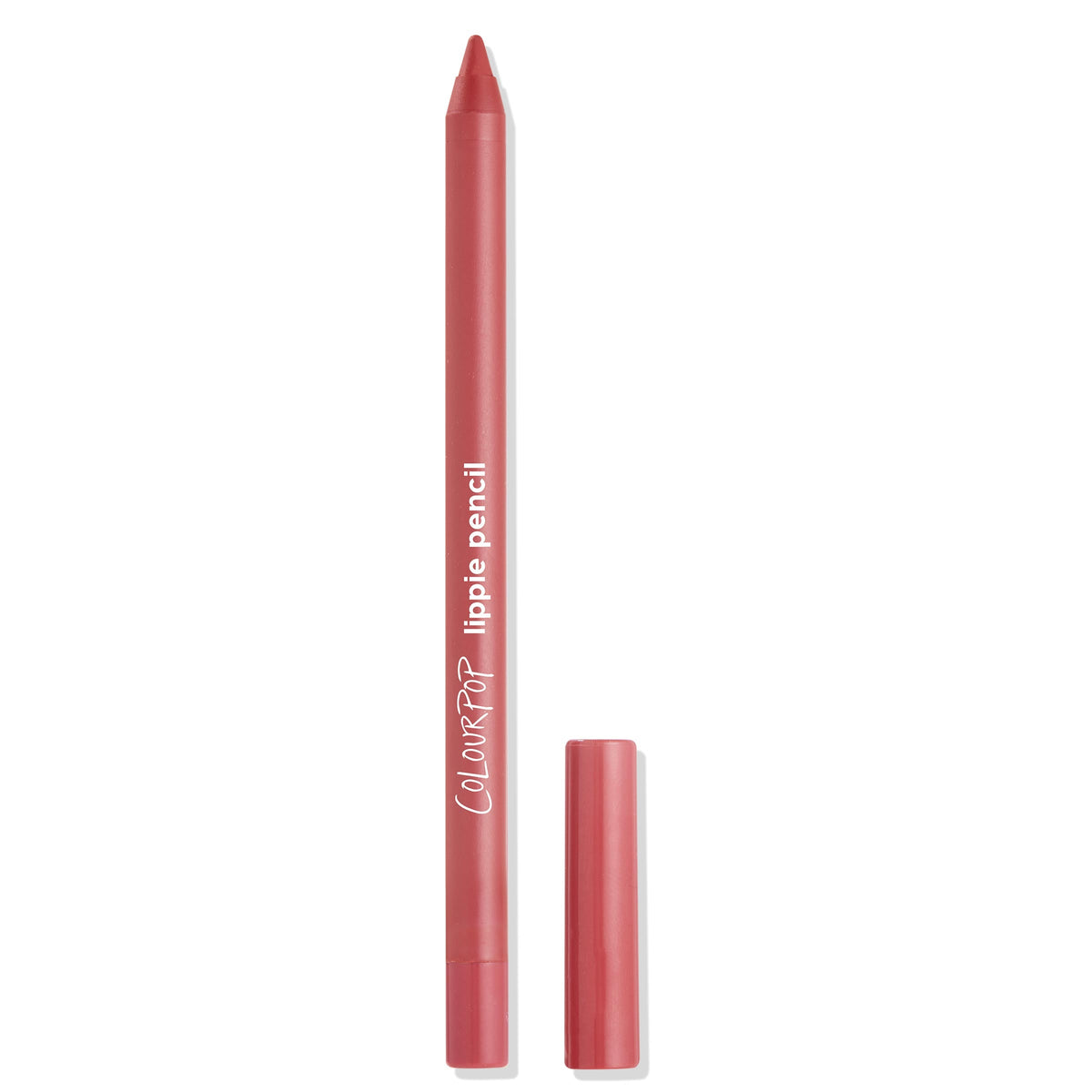 Regalo Labial ColourPop Five Stars