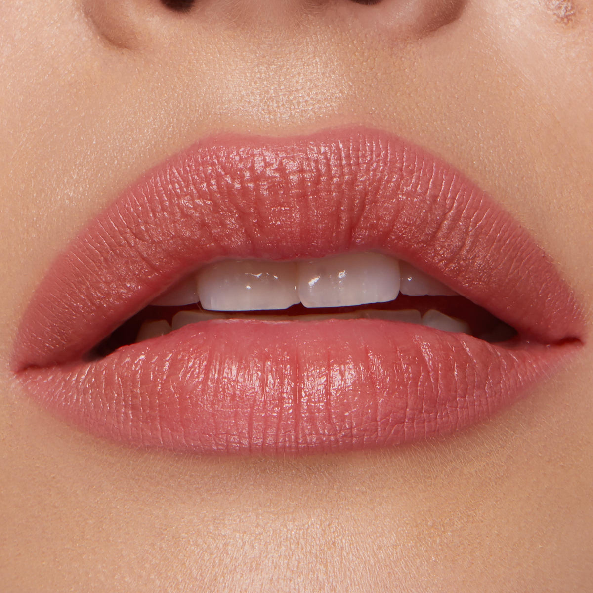 Regalo Labial ColourPop Five Stars
