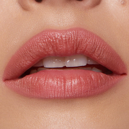 Regalo Labial ColourPop Five Stars