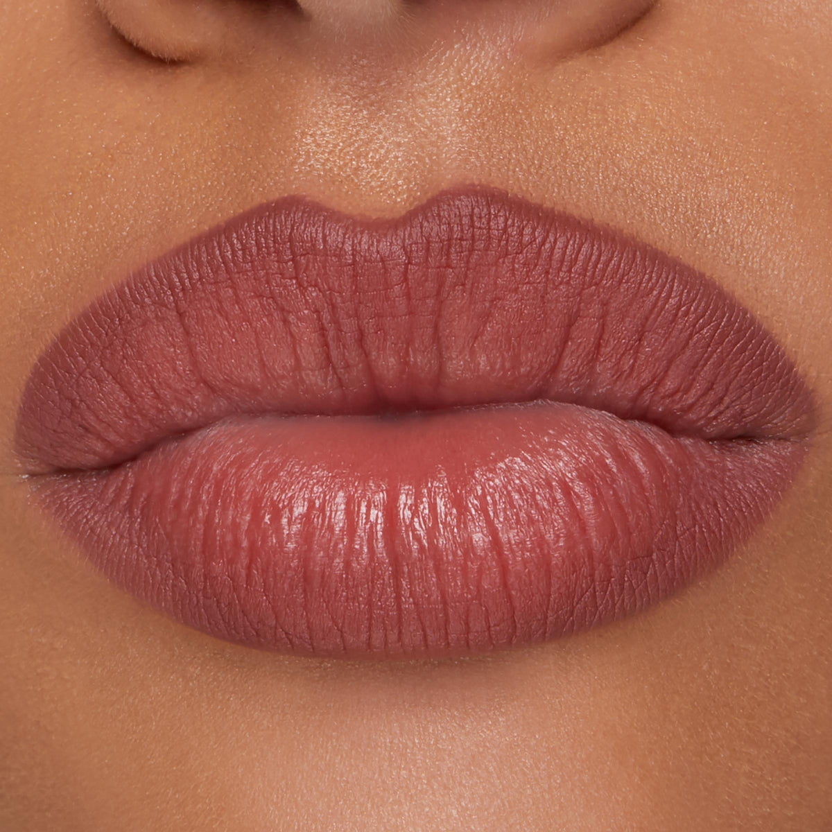 Regalo Labial ColourPop Double Tap
