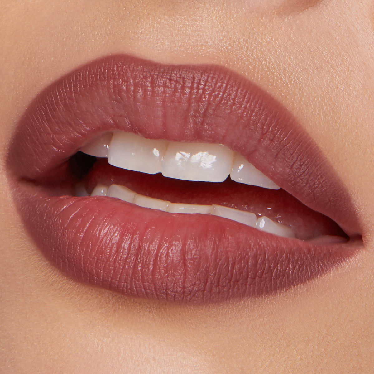 Regalo Labial ColourPop Double Tap