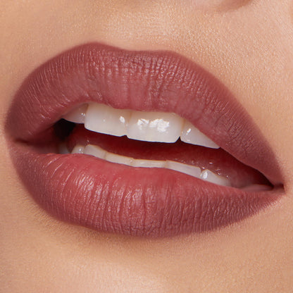 Regalo Labial ColourPop Double Tap