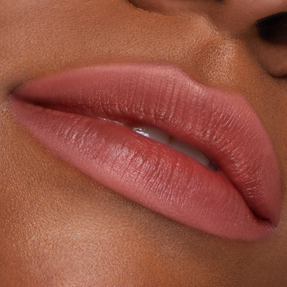 Regalo Labial ColourPop Five Stars