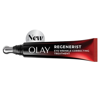 Olay Regenerist crema contorno de ojos 20 ml
