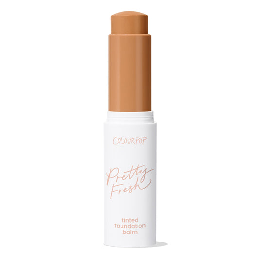 Regalo Base Maquillaje ColourPop Dark 17