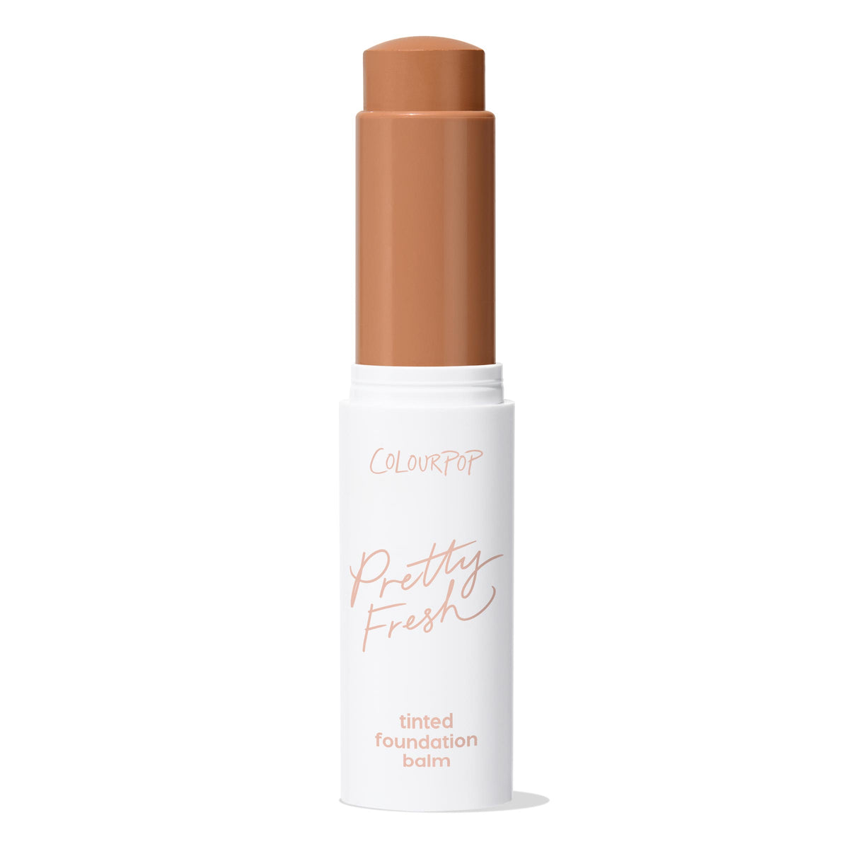 Regalo Base Maquillaje ColourPop Dark 18