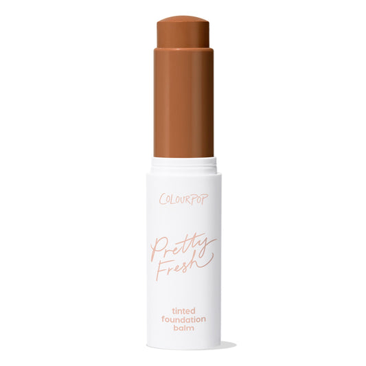 Regalo Base Maquillaje ColourPop Dark 20