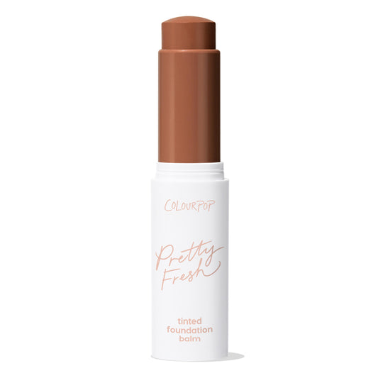 Regalo Base Maquillaje ColourPop Deep Dark 21
