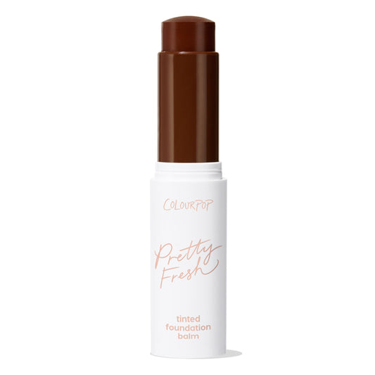 Regalo Base Maquillaje ColourPop Deep Dark 24