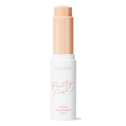 Regalo Base Maquillaje ColourPop Fair 1