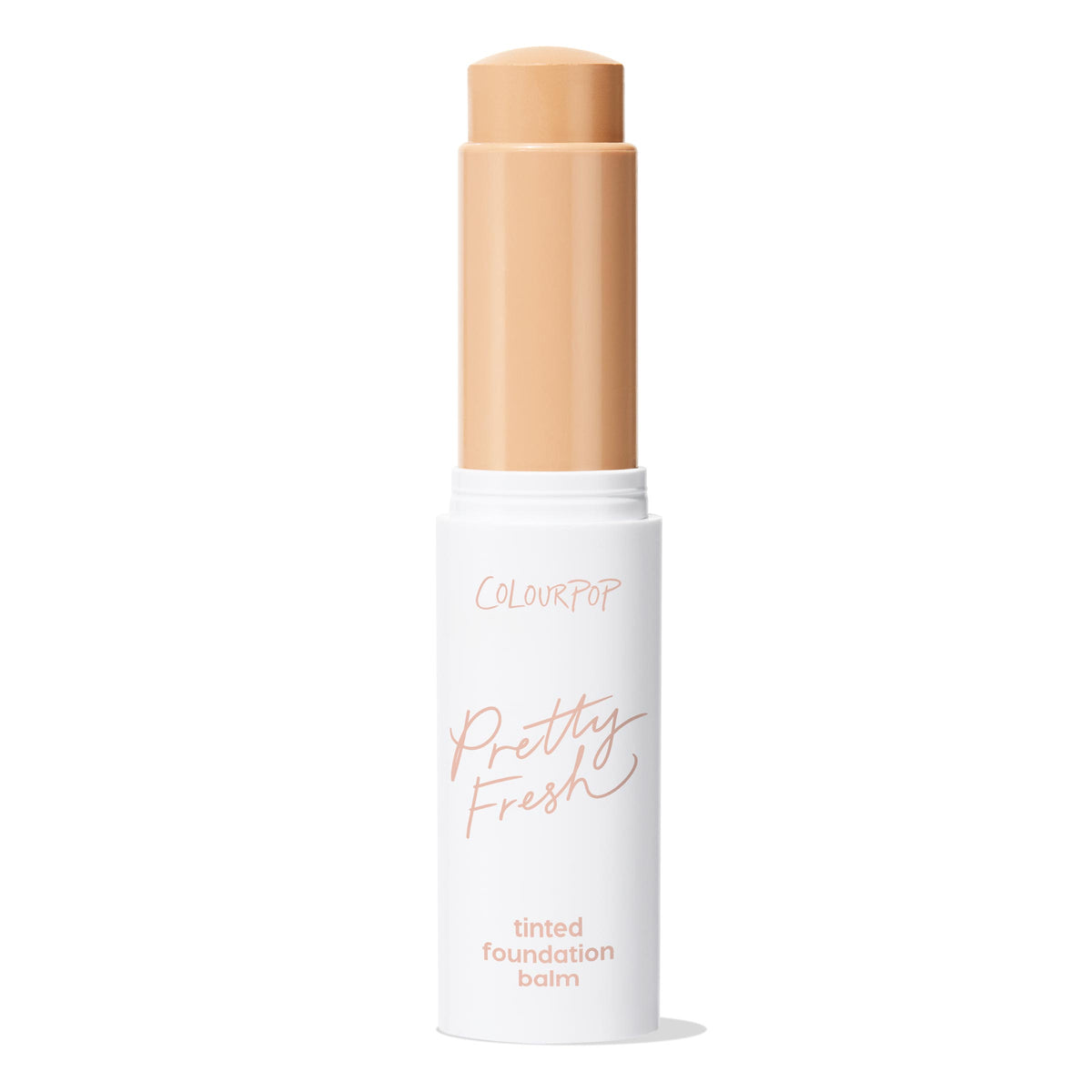 Regalo Base Maquillaje ColourPop Light 8