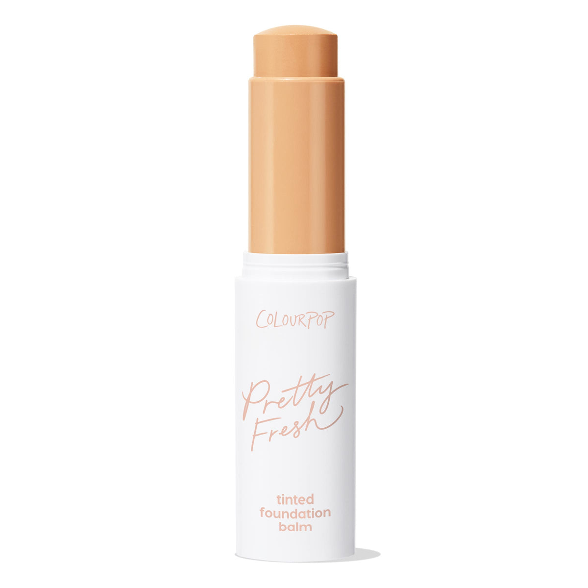 Regalo Base Maquillaje ColourPop Medium 11
