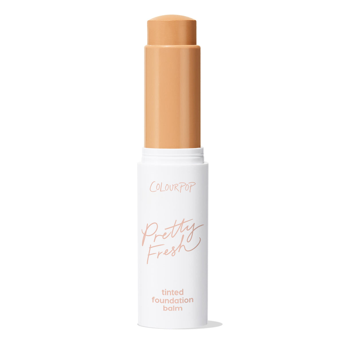 Regalo Base Maquillaje ColourPop Medium 12