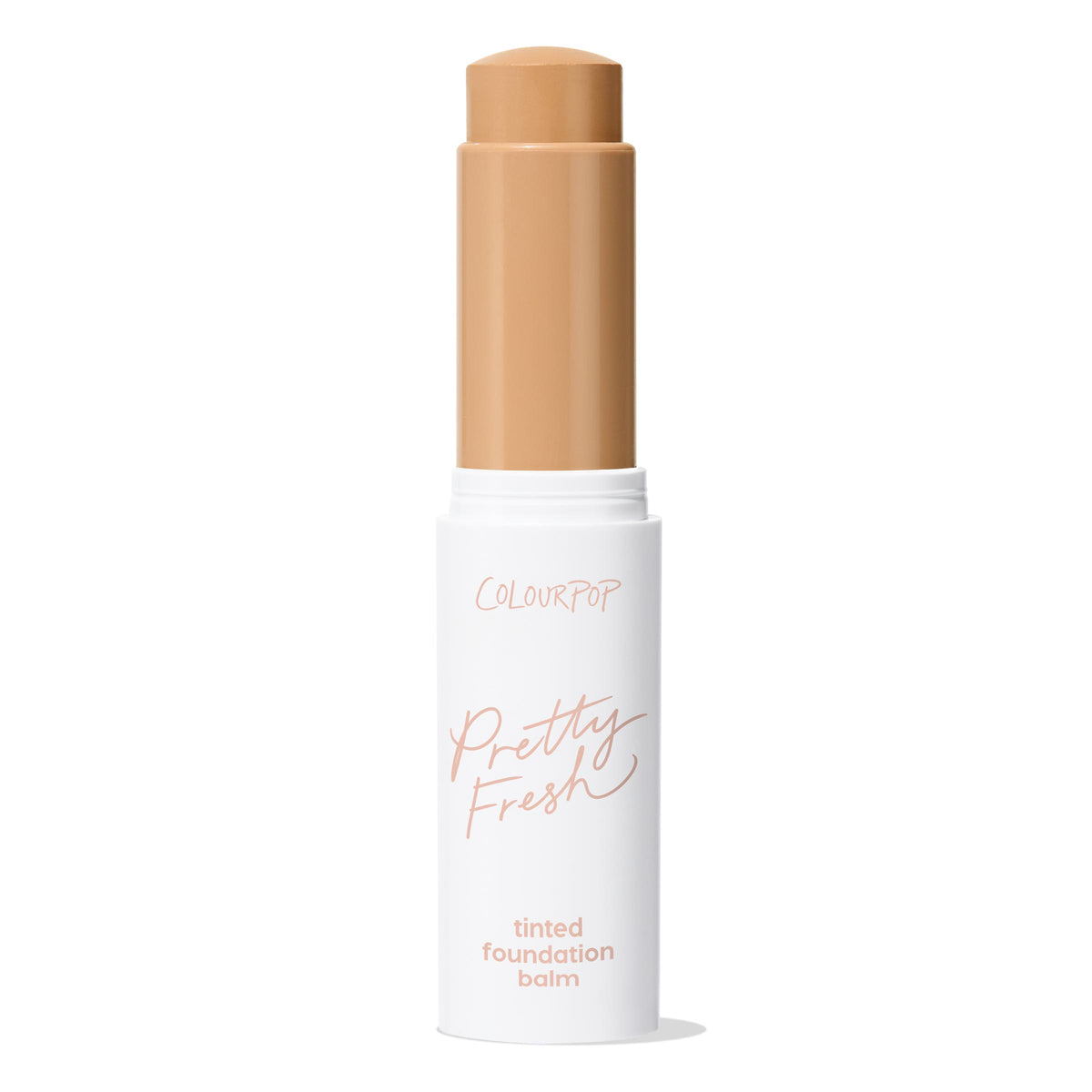 Regalo Base Maquillaje ColourPop Medium Dark 13