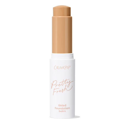 Regalo Base Maquillaje ColourPop Medium Dark 13
