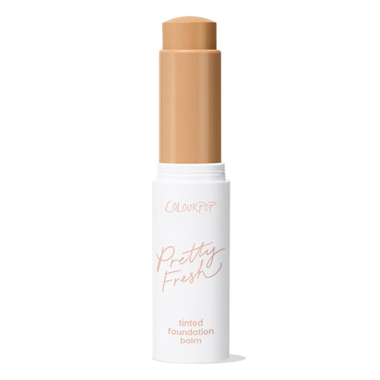 Regalo Base Maquillaje ColourPop Medium Dark 13