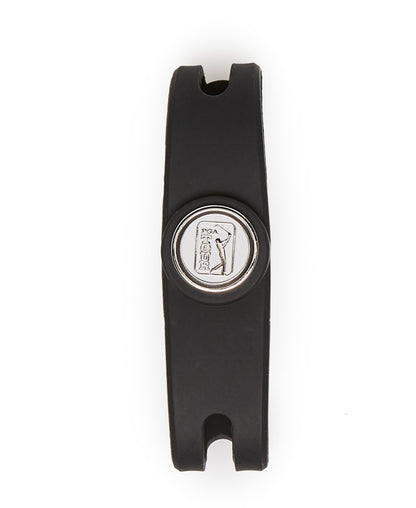 Pulsera Golf Pga Tour Con Marcador Magnético Ajustable