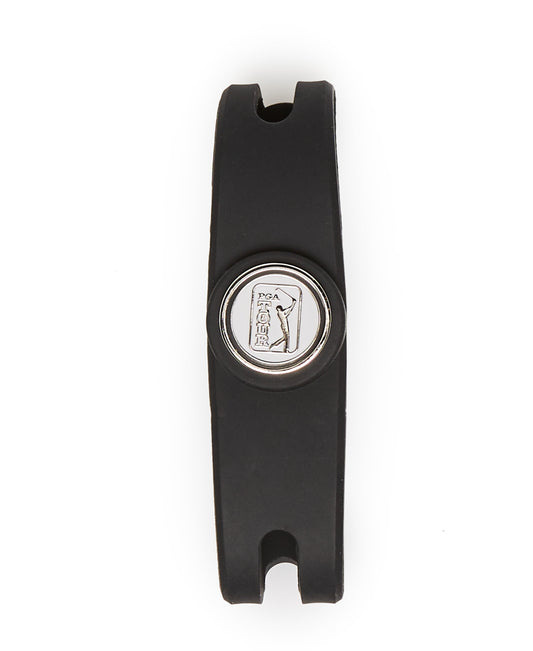 Pulsera Golf Pga Tour Con Marcador Magnético Ajustable