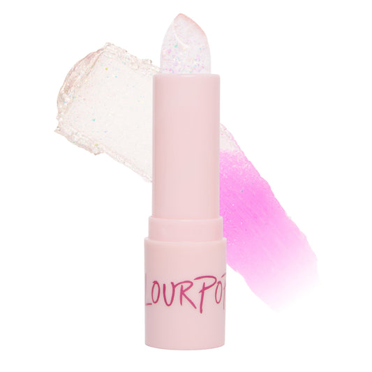 Regalo Bálsamo Labial ColourPop Clearly Cute